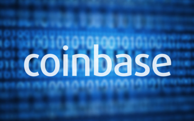 Coinbase adquiere Distributed Systems, una compañía de identidad digital