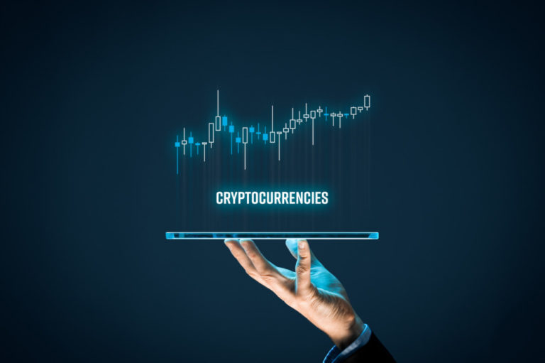 Condado de Estados Unidos crea el primer fondo de pensiones con criptomonedas