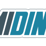 midineroadmin